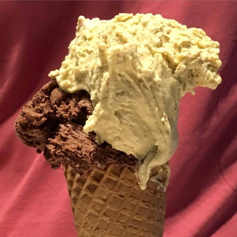Piccolina Gelateria - Collingwood - Pubs Adelaide 0