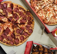 Pizza Hut - Carrum Downs - Pubs Adelaide