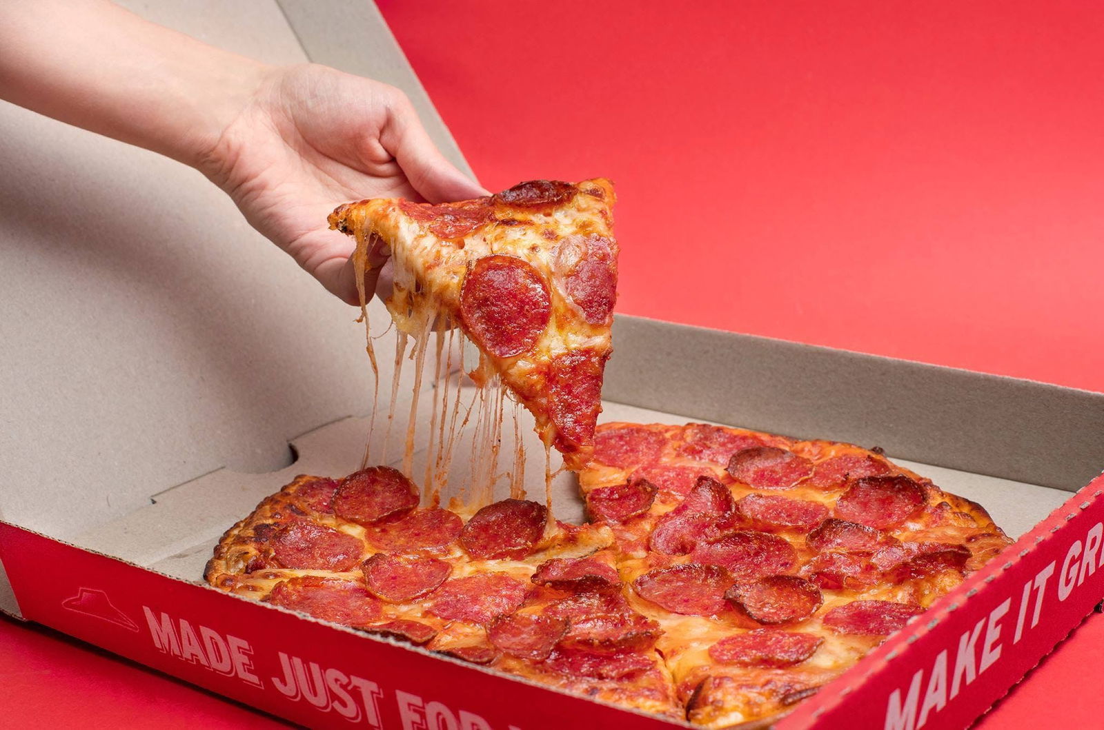 Saunders Beach QLD Pubs Adelaide