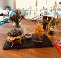 Red Kitchen - Pubs Adelaide