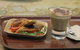 Riverwood Deli - Taste Of Poland - thumb 0