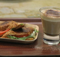 Riverwood Deli - Taste of Poland - Pubs Adelaide