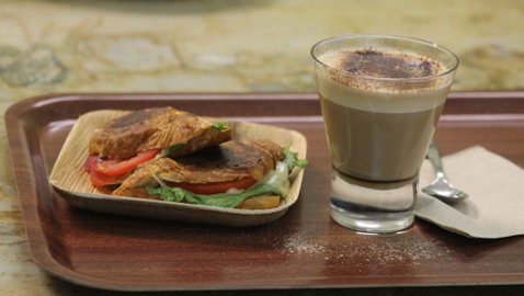 Riverwood Deli - Taste Of Poland - Pubs Adelaide 0