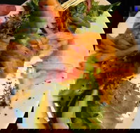 Robin Hood Hotel Strathalbyn - Pubs Adelaide