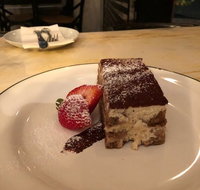 Salsa Rossa - Pubs Adelaide