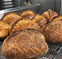 Samudera Artisian Food  Bakehouse - Pubs Adelaide