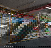 Scotchman's Hill - Pubs Adelaide