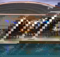 S-Que - Pubs Adelaide