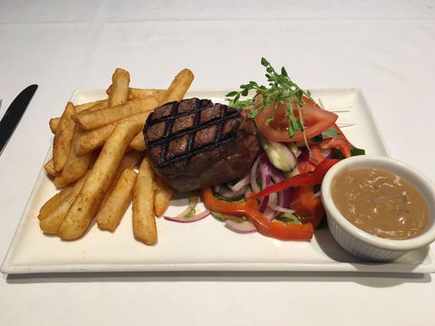 Stafford Tavern - Pubs Adelaide 0