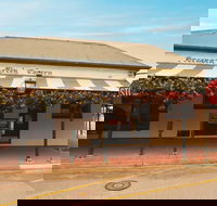 The Greenock - Pubs Adelaide