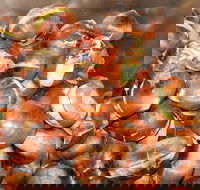 Tweenhills Chestnuts - Pubs Adelaide