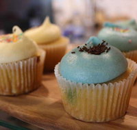 Valencia Cafe Kitchen - Pubs Adelaide