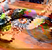 Viet's Taste - Pubs Adelaide