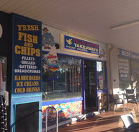 Village Seafood - Pubs Adelaide