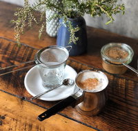 Warrandyte Grand Hotel - Pubs Adelaide