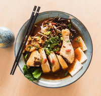 Wonder Bowl - Doncaster East - Pubs Adelaide