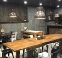 59 Grill - Pubs Adelaide