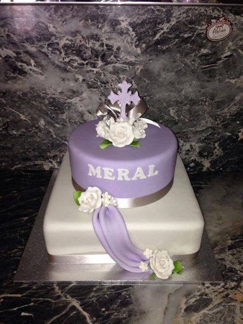 Ablas Patisserie - Preston - Pubs Adelaide 0