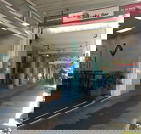 Artarmon Sushi Bar - Pubs Adelaide