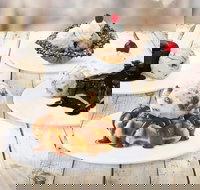 Baskin Robbins - Bundall - Pubs Adelaide