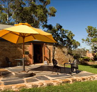 Battle of Bosworth Wines - Pubs Adelaide