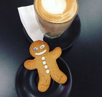 Blax Coffee - Pubs Adelaide