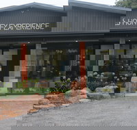 Blue Hills Honey - Pubs Adelaide