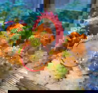 Boggy Creek Pub - Pubs Adelaide