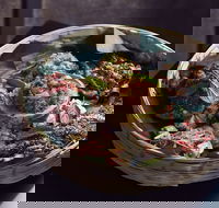 Botanical On Ryrie - Pubs Adelaide