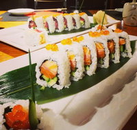 Busshari Authentic Japanese Restaurant - Pubs Adelaide