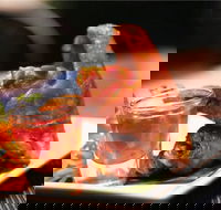 Cha Rice Noodlebar - Pubs Adelaide