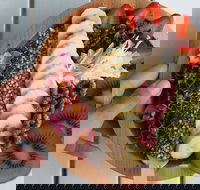 Coco Loco Club - Pubs Adelaide