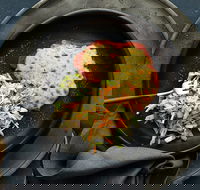 Darley General Store  Cafe - Pubs Adelaide