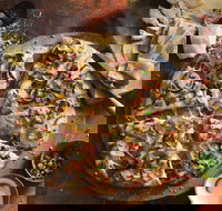 Domino's Pizza - Hayborough - Pubs Adelaide