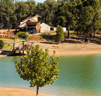 Drakesbrook Wines - Pubs Adelaide