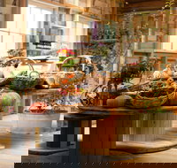 Farm Club Farm Shop and Canteen - Pubs Adelaide