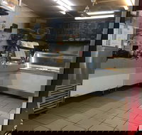 Ferny Village Fish  Chips - Pubs Adelaide