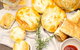 Golden Bakery Forrestfield - Forrestfield - thumb 0