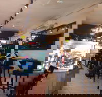 Gymea Fresh Deli - Pubs Adelaide
