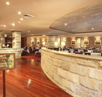 Hermitage Restaurant And Bar - Pubs Adelaide