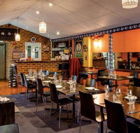 Himali Gurkha - Pubs Adelaide