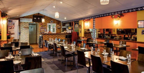 Himali Gurkha - Pubs Adelaide 0