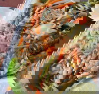 Holy Basil Thai Takeaway - Pubs Adelaide