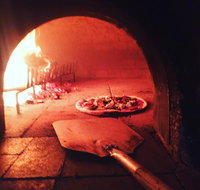 Italio - Pubs Adelaide