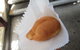 JJ Bakery - thumb 0