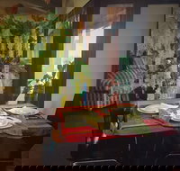 Khonkaen Koon Thai Restaurant - Pubs Adelaide