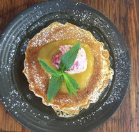 Little Lefroy's - Pubs Adelaide