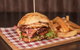 Lone Star Rib House - Springfield - thumb 0