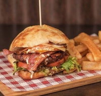 Lone Star Rib House - Springfield - Pubs Adelaide