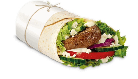McDonald's - Pacific Pines - Pubs Adelaide 0